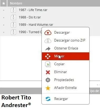 descargar