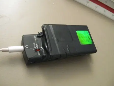 mp3