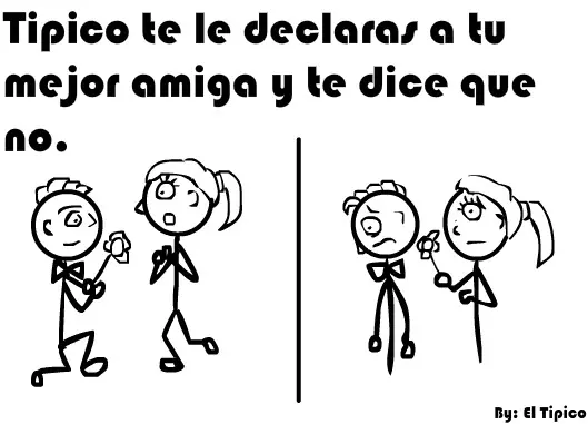 gracias