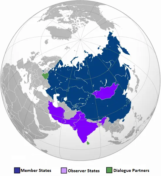 Asia