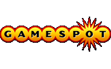 Gamers