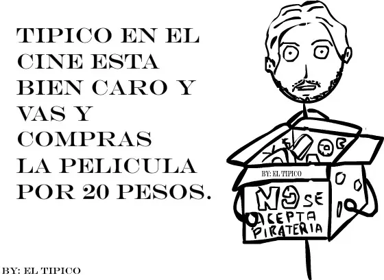 dibujos