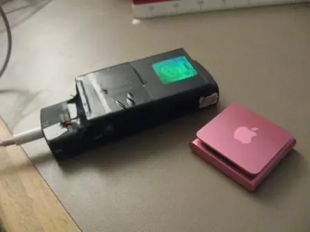 tutorial