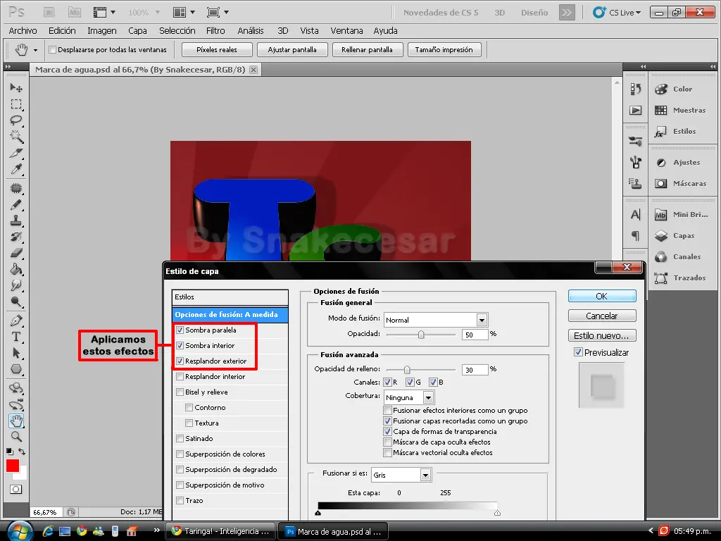 photoshop