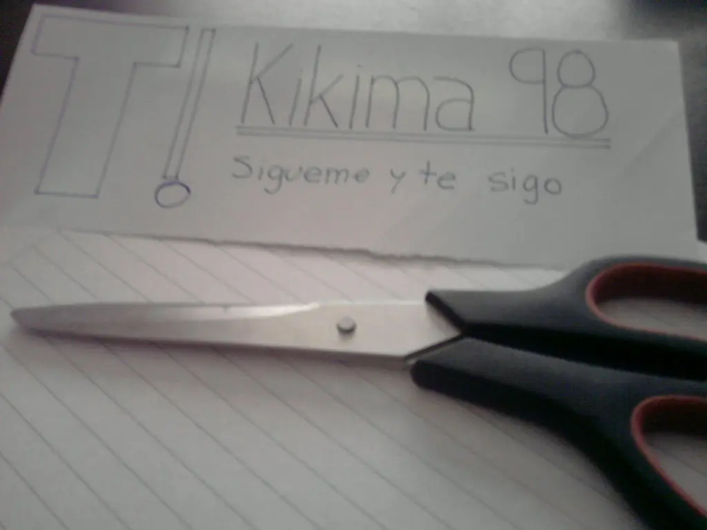 manualidades