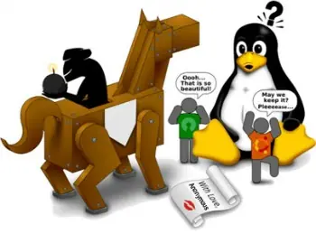 Mitos más comunes de la Informática