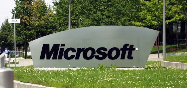 ¿Linux sería lo que es ahora sin Microsoft?
