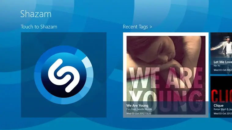 windows 8