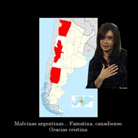 De la Rua