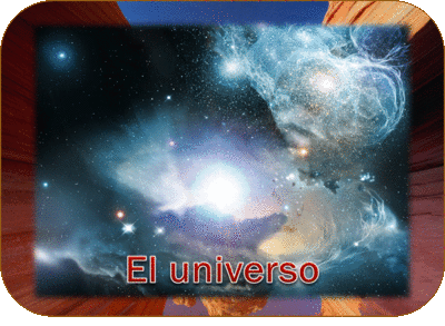 universo