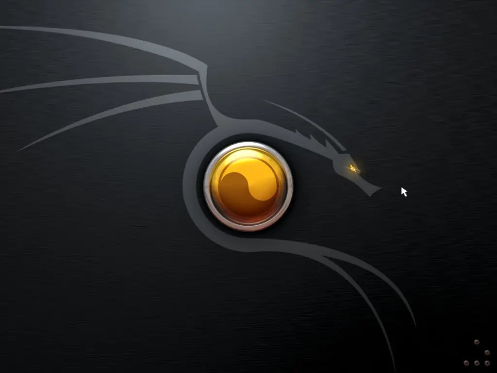 Backtrack 5 R3 , linux