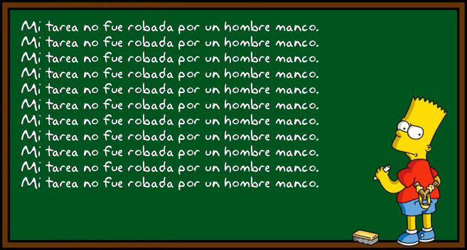 Simpson