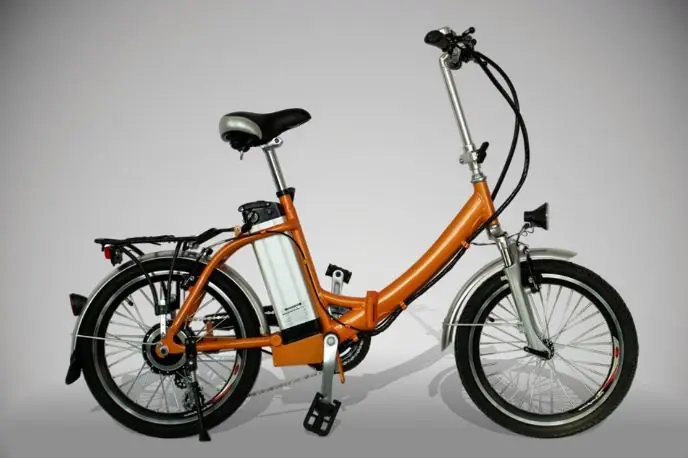 tecno