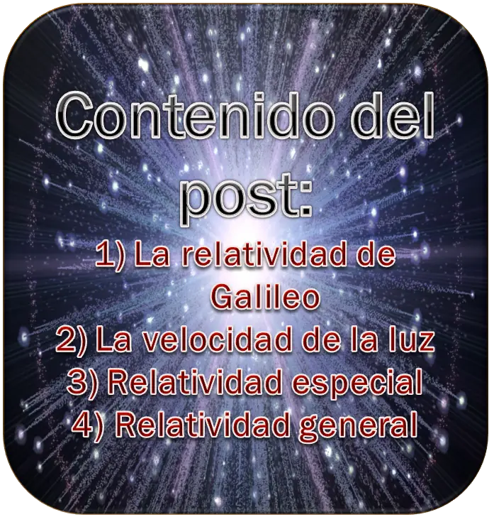 teoria