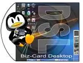 Linux