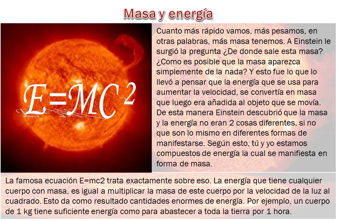 teoria