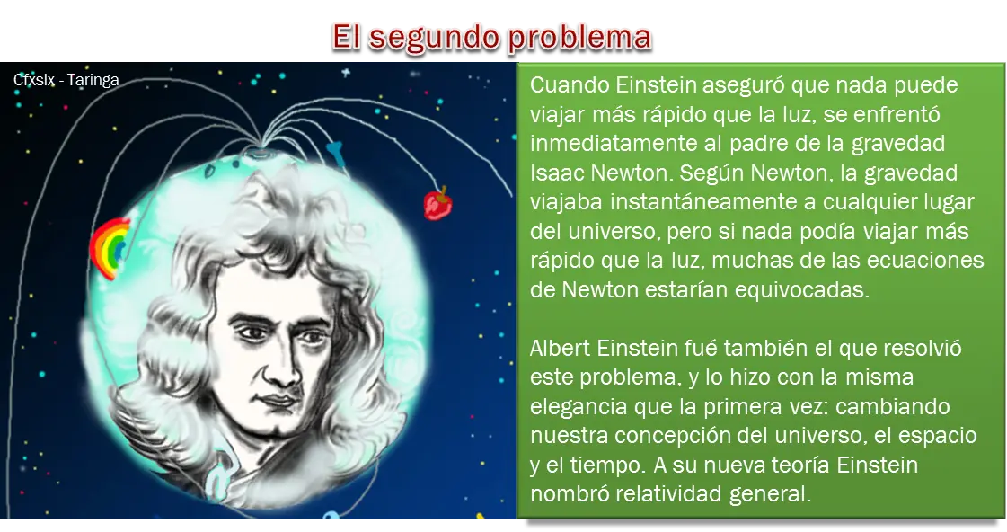 universo