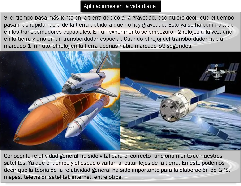 universo