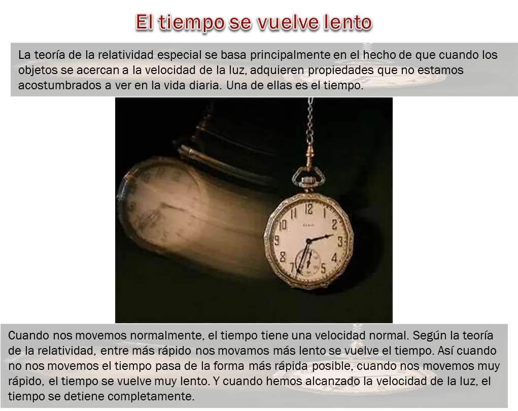 espacio