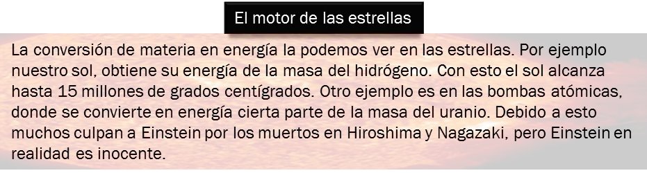 gravedad