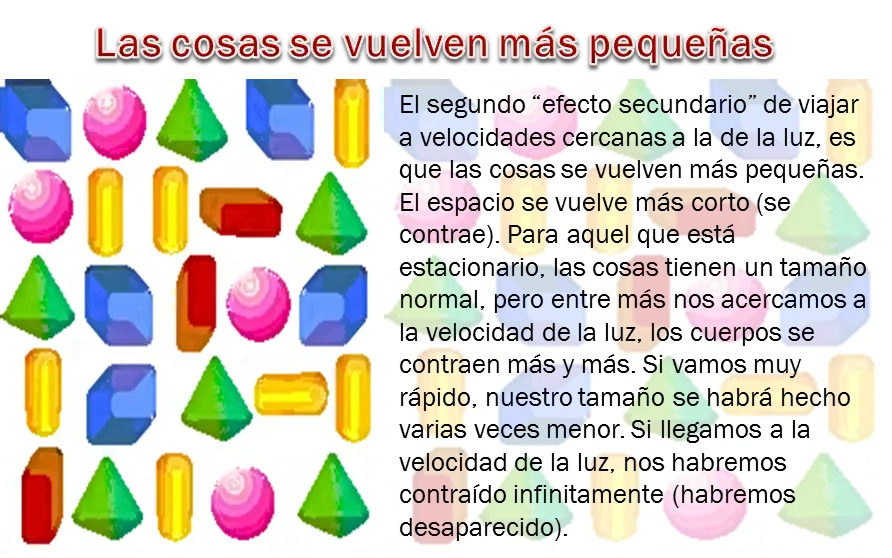 teoria