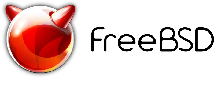 Se lanza la cuarta y última RC de FreeBSD 10.0