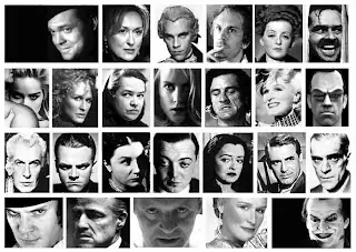 Los 10 mejores villanos del cine