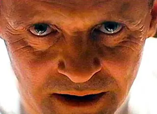 Los 10 mejores villanos del cine