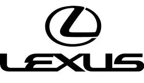 logos de autos 2