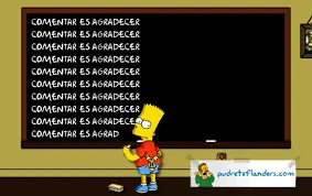 chistes graficos