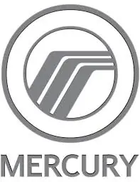 logos de autos 2