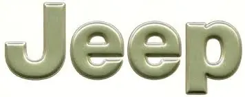 logos de autos 2
