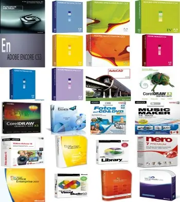 Mitos más comunes de la Informática