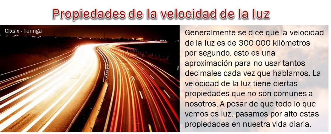espacio