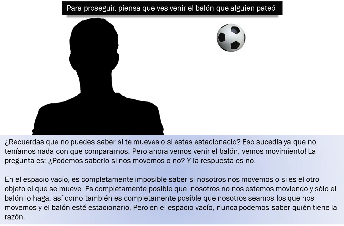 universo