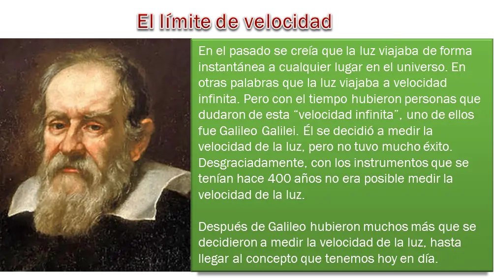 teoria