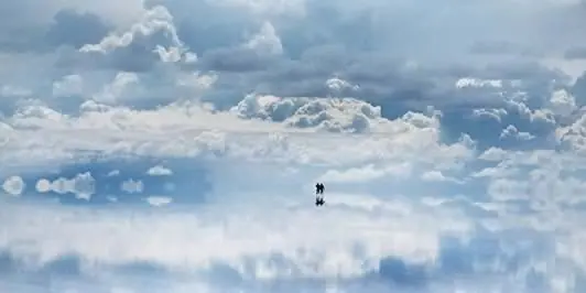 Mundo
