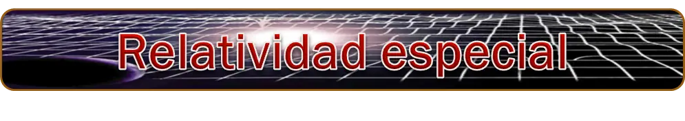 teoria