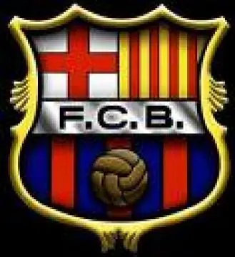 El Post q se merece el Barcelona Futbol Club