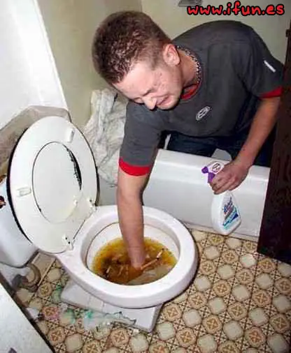 trabajos