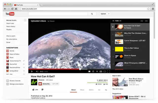 28 Extensiones para Google Chrome que no te puedes perder