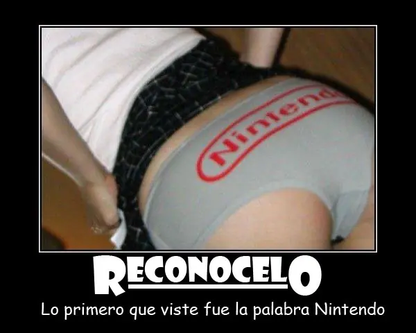 humor