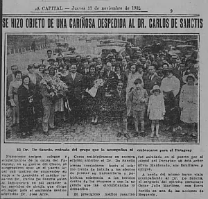 guerra