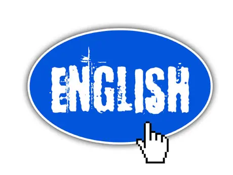 3 trucos para aprender ingles rapido