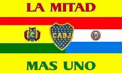 Feliz dia de los muertos.!