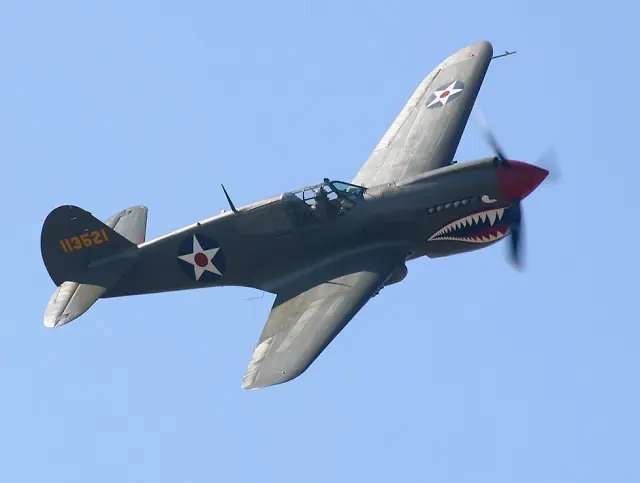 usaf