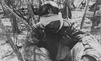Guerra del Chaco.Crónicas de médico argentino voluntario.