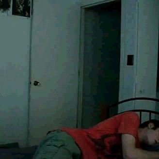 Gifs