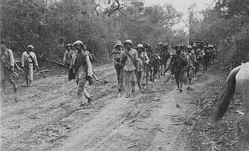 Guerra del Chaco