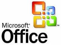 Como abrir documentos de Office nuevos en un Office viejo